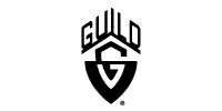 Guildの買取案内と価格表