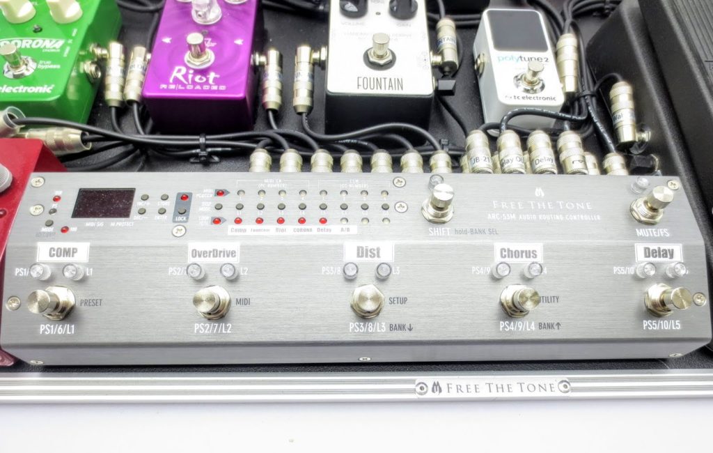 半額】 free the tone FP6043セット agapeeurope.org