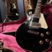島根県松江市より、Gibson Les Paul Standard EB 1990年製を買取させて頂きました！