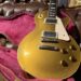 店頭にて、Gibson 1988 Reissue GT レスポールギターを買取させて頂きました！