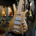 東京都足立区より、Warwick Germany Pro Series Corvette $$ 5弦ベースを買取させて頂きました！