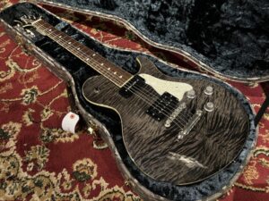 Freedom Custom Guitar Research RRF-11F