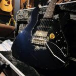 島根県安来市より、James Tyler Japan Studio Elite HD エレキギターを買取させて頂きました！