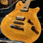 広島県広島市より、Peavey USA EVH Wolfgang Hardtail エレキギターを買取させて頂きました！