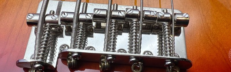 YAMAHAベース買取