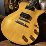 東京都江戸川区へ、Greco Cougar NAT 1983  ヴィンテージギターの出張買取に伺いました！