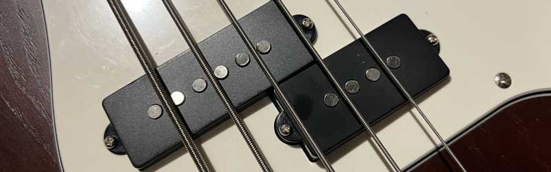 Black Smoker ベース買取