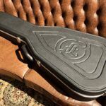 FURCH Yellow OMc-CR ハードケース